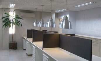 Imagem 4: COMERCIAL - BROOKLIN - SP