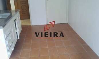 Imagem 6: A melhor localização do Bairro Vila Mascote!