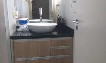 Imagem 7: Apartamento á venda com 2 dormitórios em Balneário Camboriú/sc