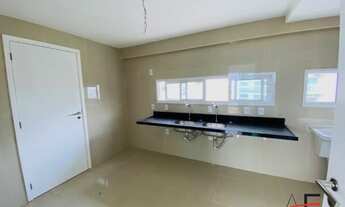 Imagem 3: Apartamento com 3 suítes no Moma Condominium - AP11868