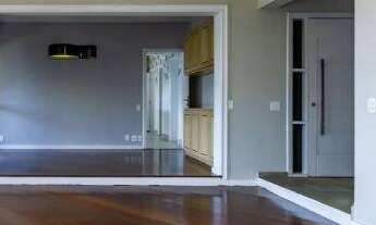 Imagem 6: Apartamento com 4 dormitórios à venda, 244 m² por R$ 1.590.000,00 - Morumbi - São Paulo/SP