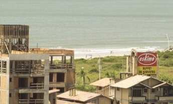 Imagem 7: GOVERNADOR CELSO RAMOS - Apartamento Padrão - Palmas