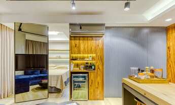 Imagem 5: Apartamento à venda, Vila Olimpia, São Paulo, SP