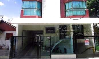 Imagem 3: Apartamento com 4 dormitórios à venda, 150 m² por R$ 840.000,00 - Centro - Canoas/RS