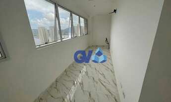 Imagem 6: Ótima sala comercial na Ponta da praia