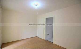 Imagem 5: Apartamento - Planalto - Sao Bernardo do Campo - Sao Paulo