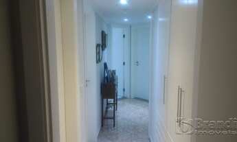 Imagem 4: Ótimo apartamento à venda com 2 dormitórios 280 M² Jardim Avelino