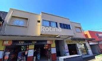 Imagem: Apartamento para aluguel, 2 quartos, Centro