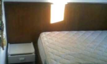 Imagem 4: Apartamento a venda no Morumbi 39m² 1 vaga