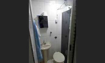 Imagem 3: Apartamento na região de Santo Amaro, próximo metrô Largo Treze