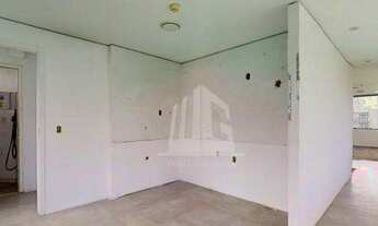 Imagem 7: Conjunto, 218 m² - venda por R$ 3.270.000,00 ou aluguel por R$ 26.000,00/mês - Itaim Bibi