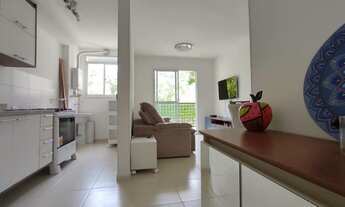 Imagem 7: Grand Club Verdant