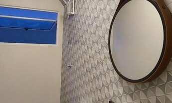 Imagem 5: Casa em Condomínio para Venda em Taubaté, Jardim Califórnia, 3 dormitórios, 1 suíte, 2 ban