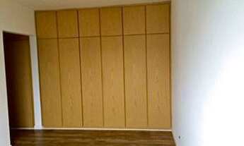 Imagem 4: Apartamento de 150m² 3 dorms. 1 suíte 2 vagas no Morumbi