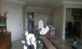 Imagem 2: Apartamento 2 dormitórios na vila Andrade