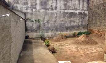 Imagem 3: Casa para aluguel tem 115 metros quadrados com 2 quartos em Parque Imperador - Campinas