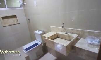 Imagem 4: Vendo casa no ecoville 1