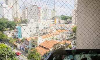 Imagem 7: ÓTIMA LOCALIZAÇÃO - FÁCIL ACESSO!