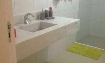 Imagem 4: ** CASA COM 3 DORMITORIOS NA MOOCA **