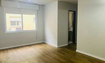 Imagem: Porto Alegre - Apartamento Padrão - Jardim