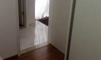 Imagem 4: OPORTUNIDADE Apartamento com 2 dormitórios