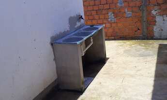 Imagem 6: Casa aluguel Casa com 2 dormitórios