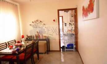 Imagem 7: Casa Sobrado Fino Acabamento Pronta Para Morar