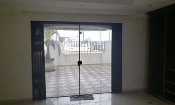 Imagem 7: Duplex no Paraíso São Paulo SP