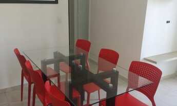 Imagem 2: APARTAMENTO NA MOOCA