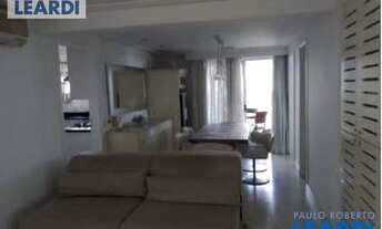 Imagem 7: APARTAMENTO - PARAÍSO - SP