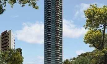 Imagem: JS) Lançamento do ano na Zona Norte - Edf