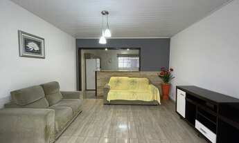 Imagem 7: Casa para venda com 3 dormitórios em Zona Nova - Tramandaí - RS