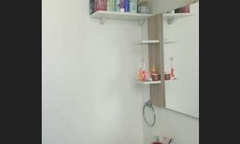 Imagem 2: PORTO ALEGRE - Apartamento Padrão - Jardim Carvalho