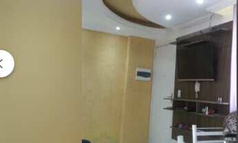 Imagem 2: Belo Horizonte - Apartamento Padrão - Jardim Leblon