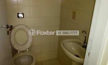 Imagem 7: Porto Alegre - Conjunto Comercial/Sala - Centro Histórico