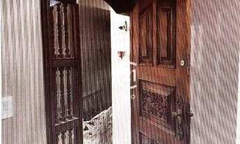 Imagem 7: Casa com 5 dormitórios à venda, 352 m² por R$ 4.200.000,00 - Vila Nova Conceição - São Pau