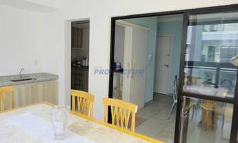 Imagem 2: Apartamento - Barra Funda - Vinhedo