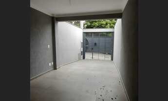 Imagem 7: Sobrado Residencial com 3 dormitórios, 140m² à venda no Jardim Regina