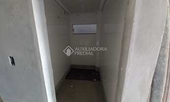 Imagem 6: ITAJAí - Apartamento Padrão - Espinheiros