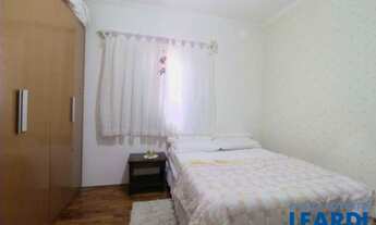 Imagem 4: SOBRADO - LAPA DE BAIXO - SP