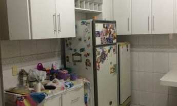 Imagem 3: SOBRADO - VILA FLORESTA - SP