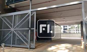 Imagem 7: Conjunto para alugar, 170 m² por R$ 7.000,01/mês - Brooklin - São Paulo/SP