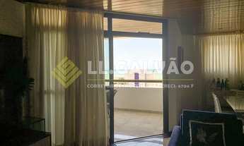 Imagem 5: Apaixone-se por essa vista!