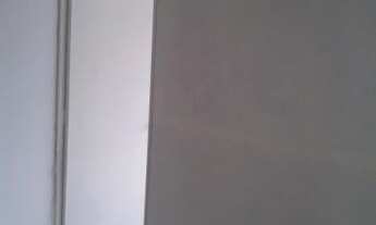 Imagem 5: SALA COMERCIAL Galpão / depósito com aluguel por R$900 /mês