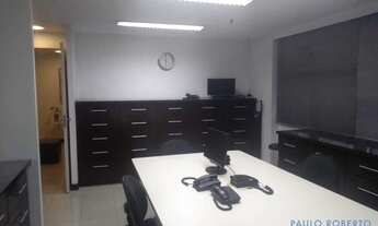 Imagem 4: CONJ. COMERCIAL - PERDIZES - SP