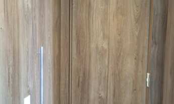 Imagem 4: Orbit Vila Olimpia - mobiliado de 95 m² com 3 quartos e 2 vagas em Vila Olímpia - São Paul