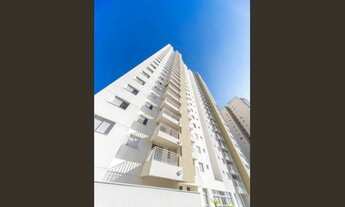 Imagem: Apartamento Venda Stare Campestre Santo