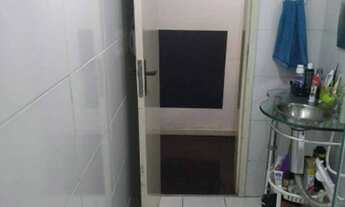 Imagem 7: Apartamento com 2 dormitórios à venda, 58 m² por R$ 250.000,00 - Centro - Porto Alegre/RS