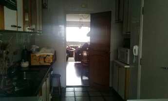 Imagem 5: Apartamento à venda, 3 quartos, 1 suíte, 1 vaga, Perdizes - São Paulo/SP