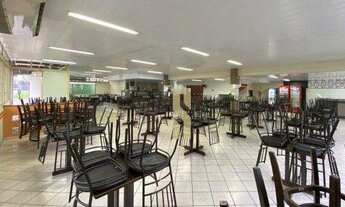 Imagem 5: Excelente Oportunidade para Empreender